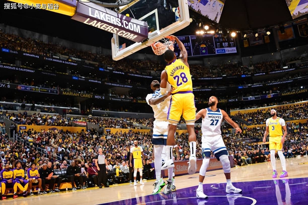nba湖人壁纸,nba湖人壁纸高清