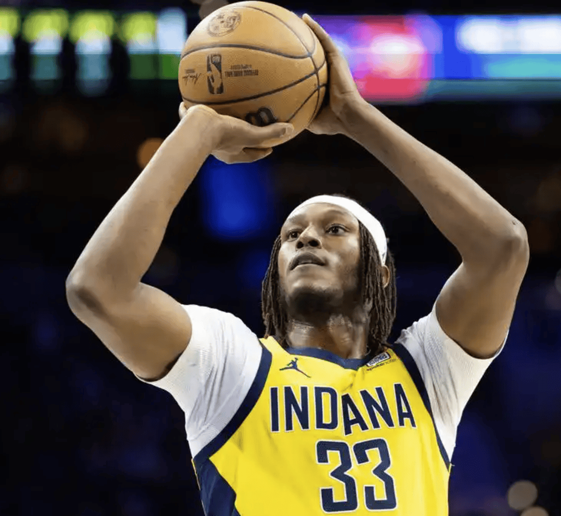 纽约nba,纽约nbA篮球馆
