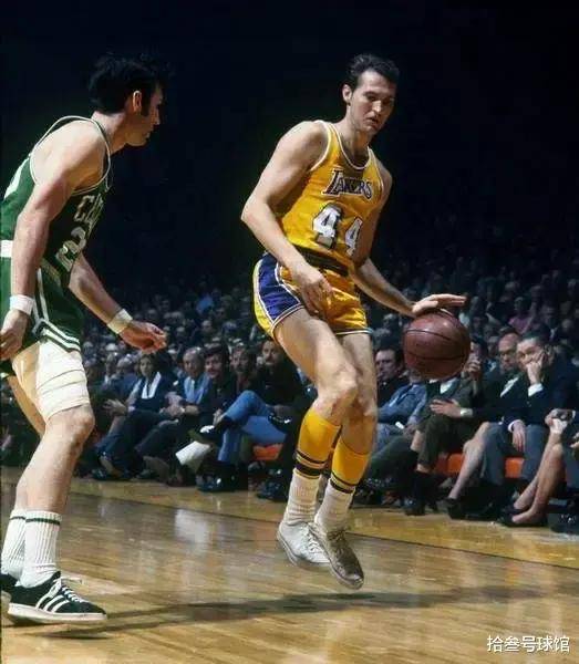 nba得分王,nba得分王排行榜历史