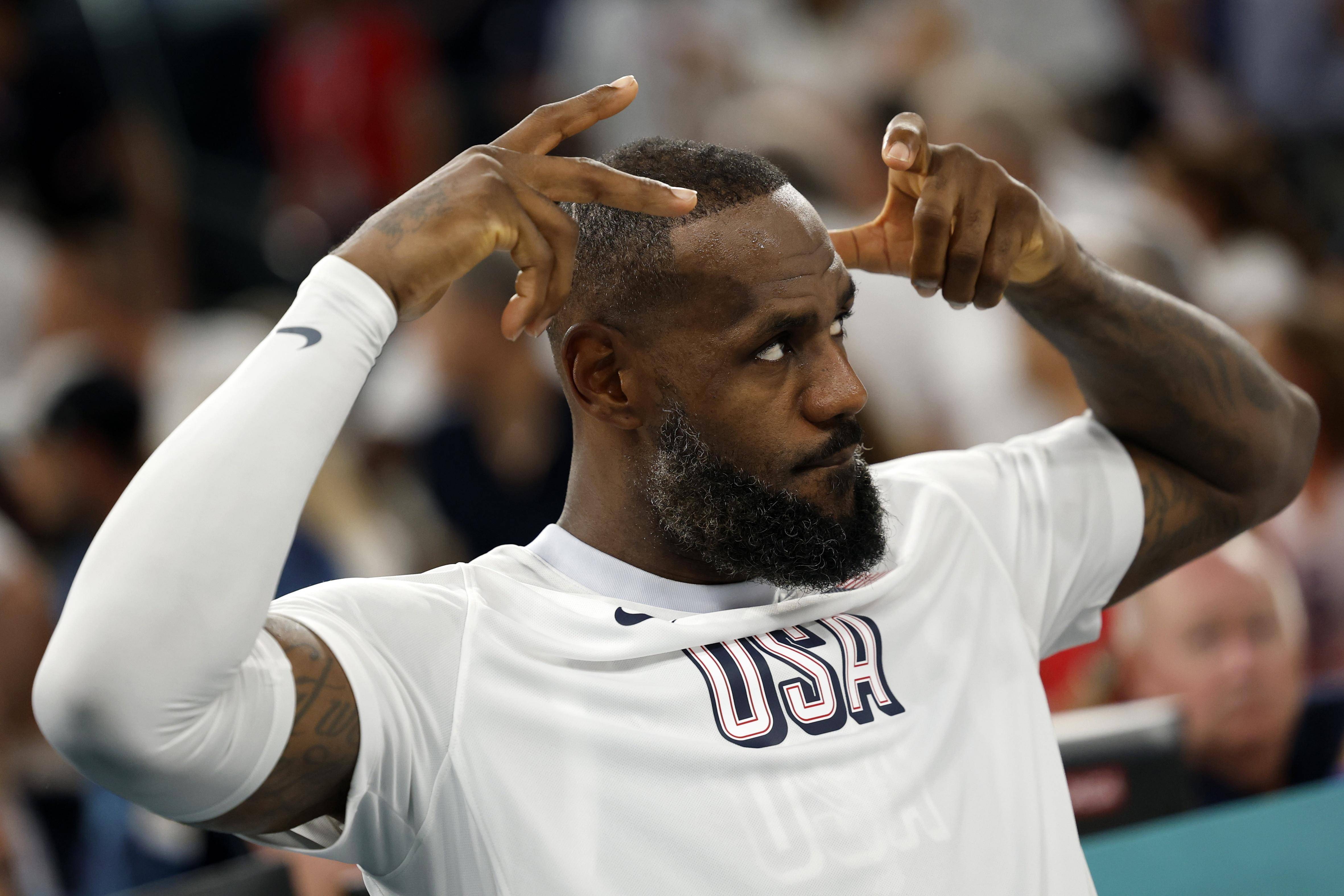 国外nba,国外nba解说