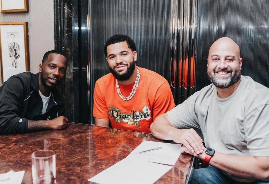 NBA制造,NBA制造一山说球视频