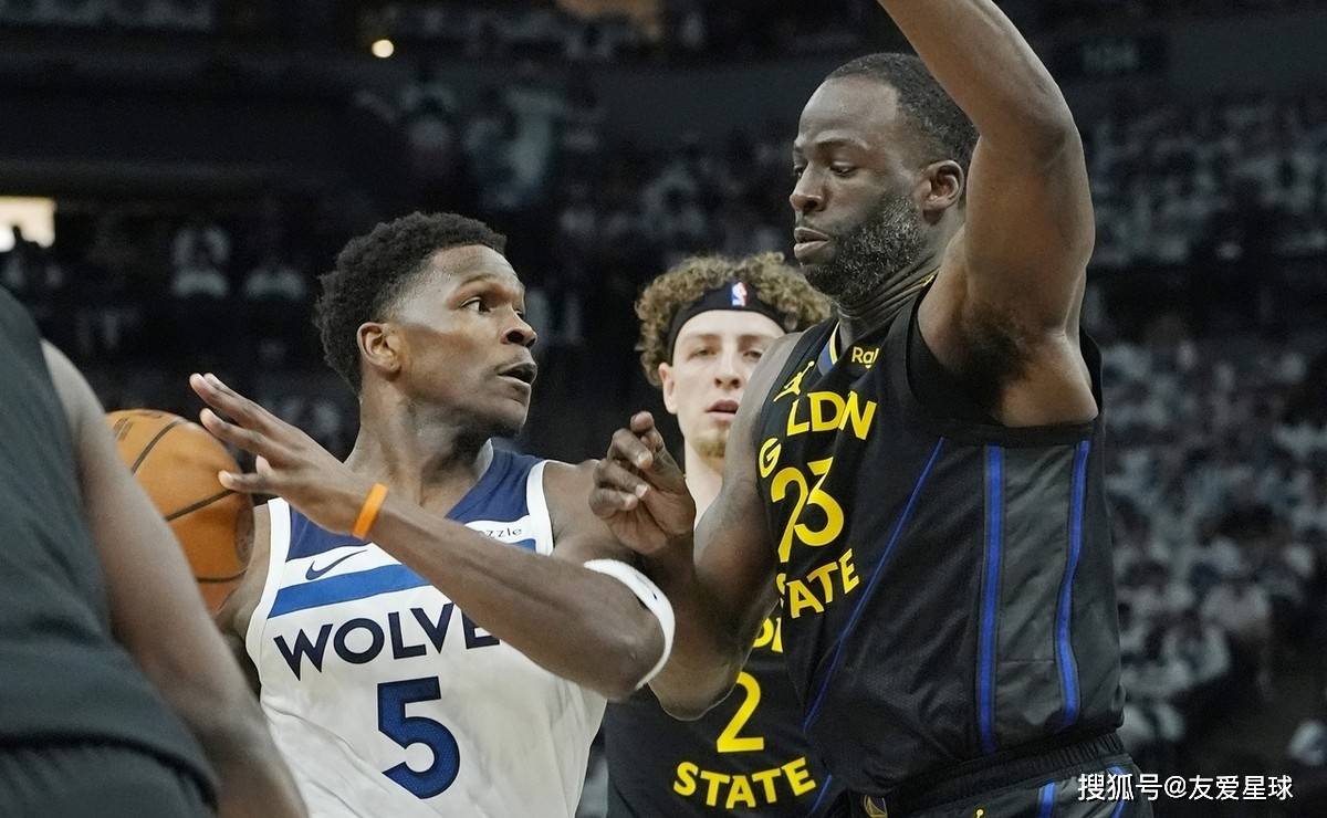 NBA制造,NBA制造一山说球视频