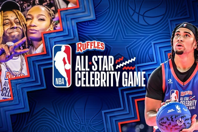 nba全明星赛什么时候,nba全明星赛什么时候开打