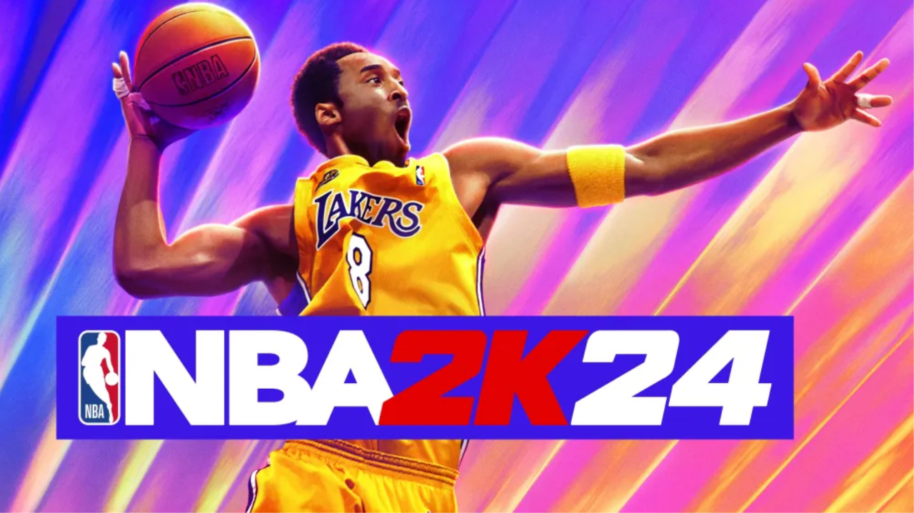 nba2k19下载,nba2k19下载破解版