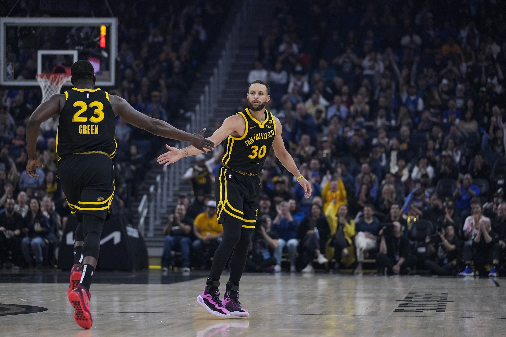 nba360,nba360在线直播无插件
