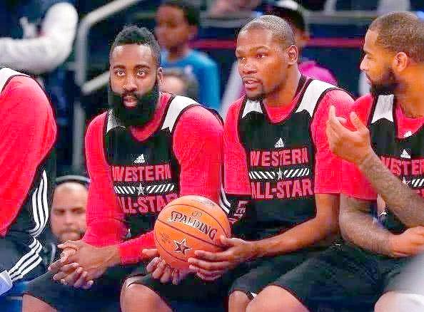 nba续约,NBA续约后立刻交易