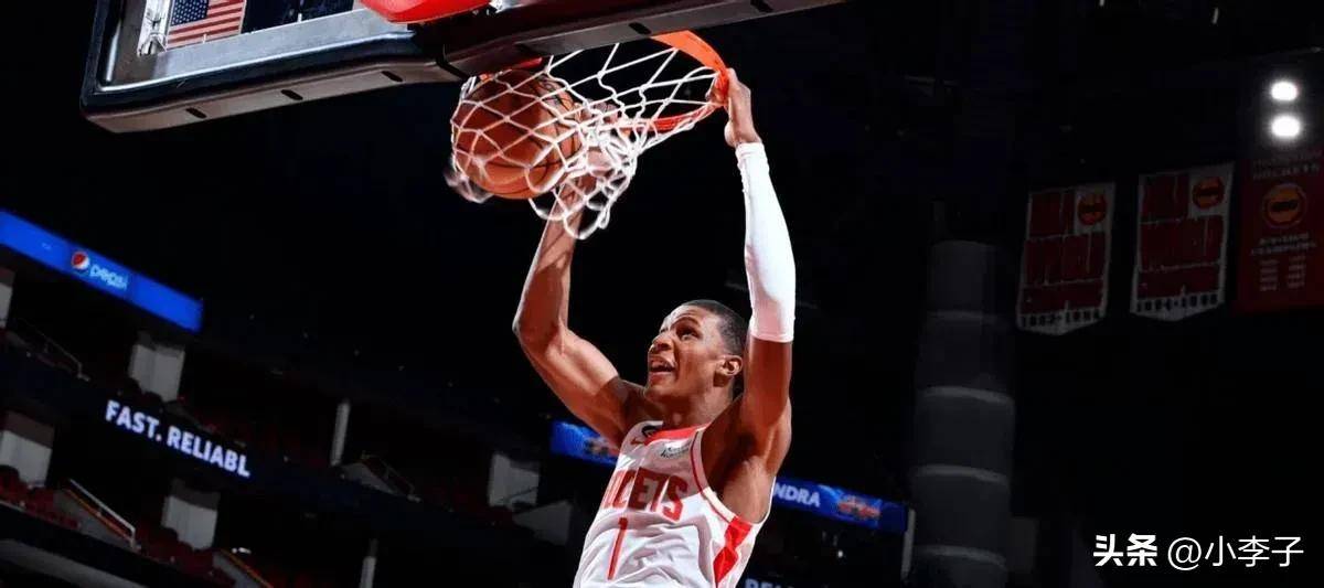 nba续约,NBA续约后立刻交易