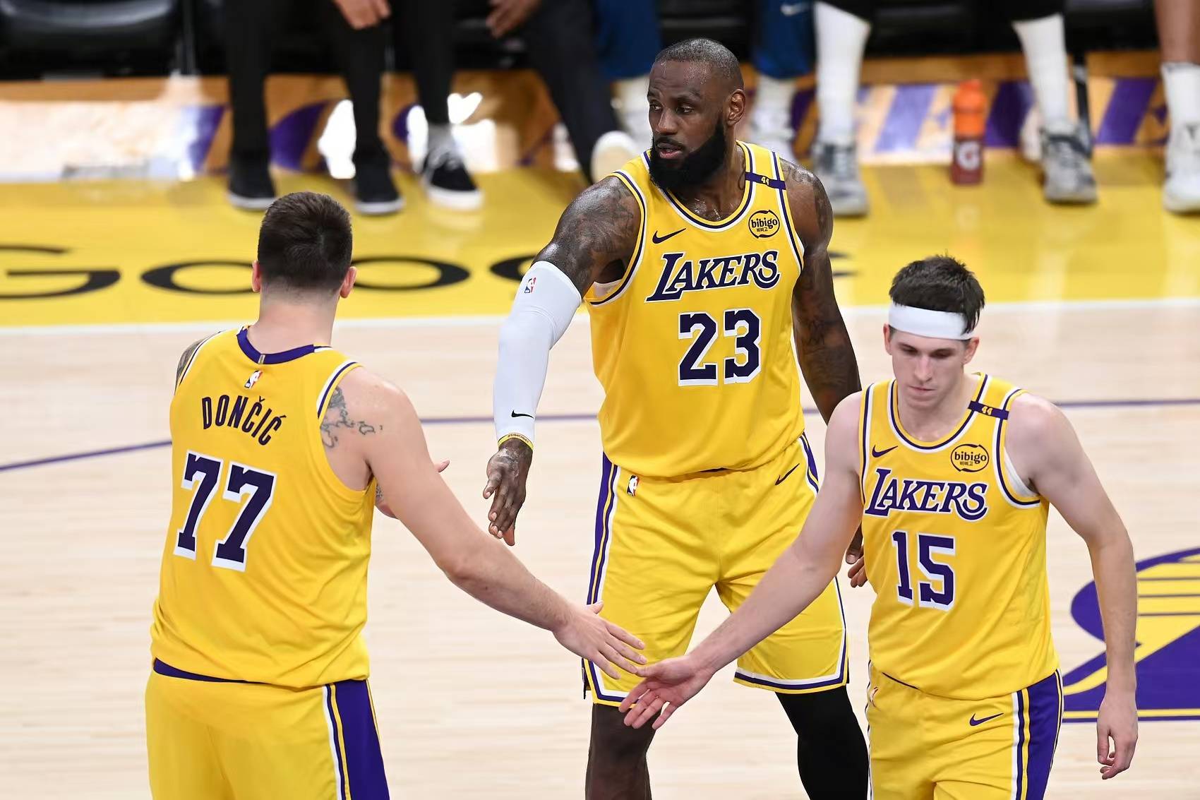 nba珍妮,nba珍妮巴斯