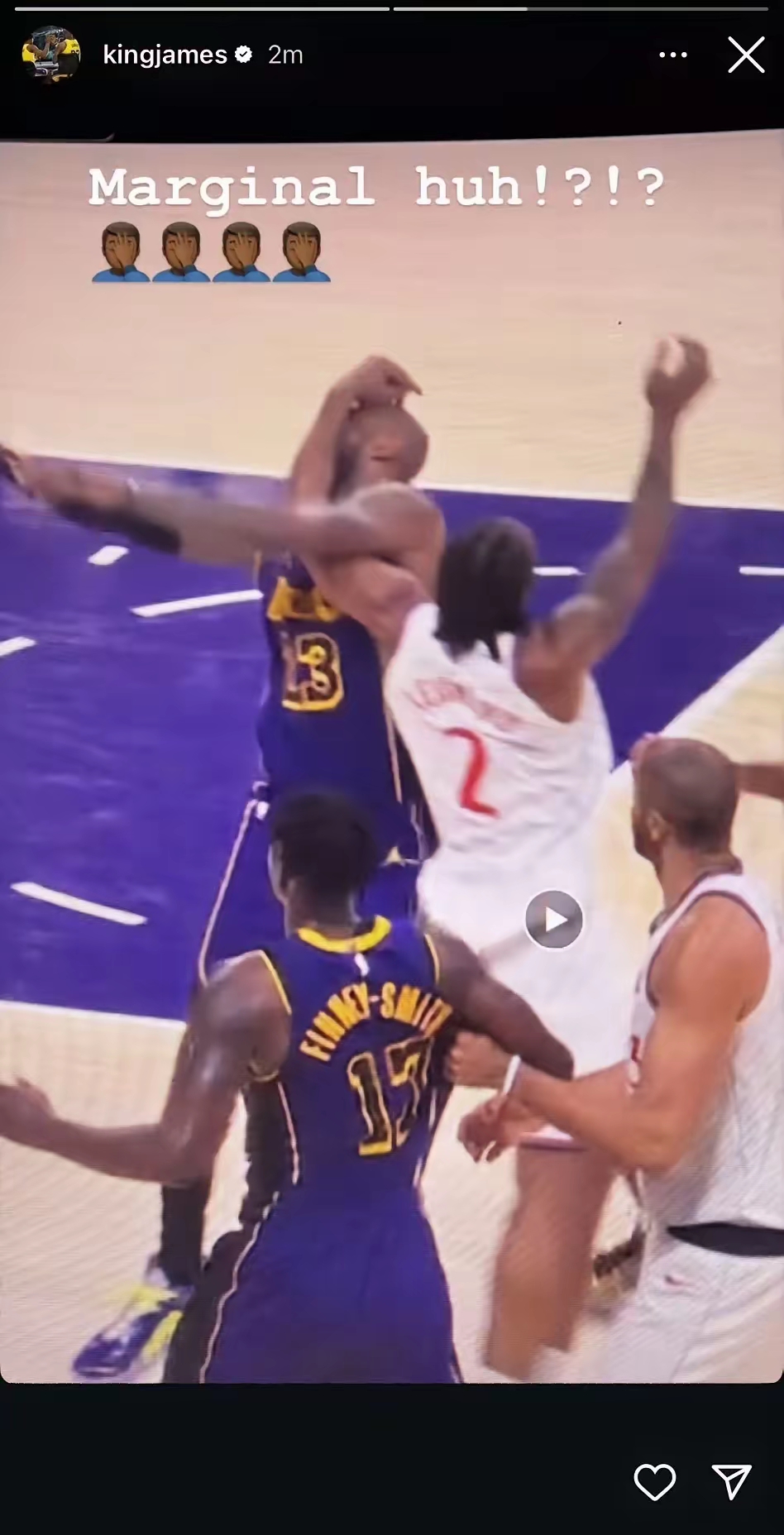 nba造犯规,nba造犯规排行榜2025赛季