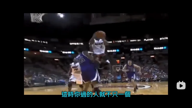 nba造犯规,nba造犯规排行榜2025赛季