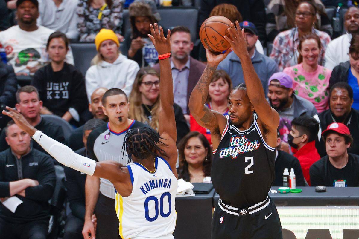 nba直播视频回放,nba直播回放现场直播视频