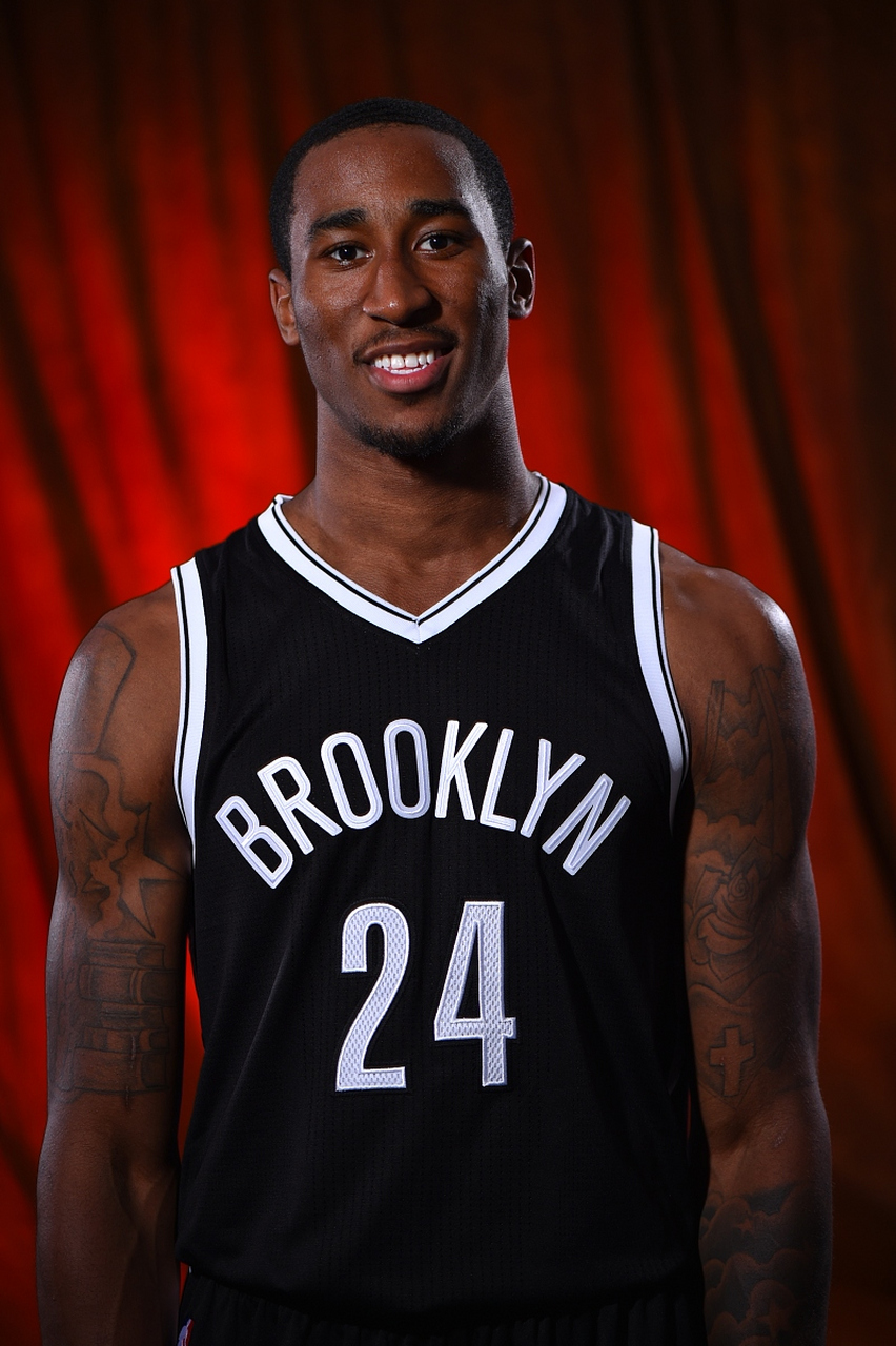nba卡哇伊,nba卡哇伊全名