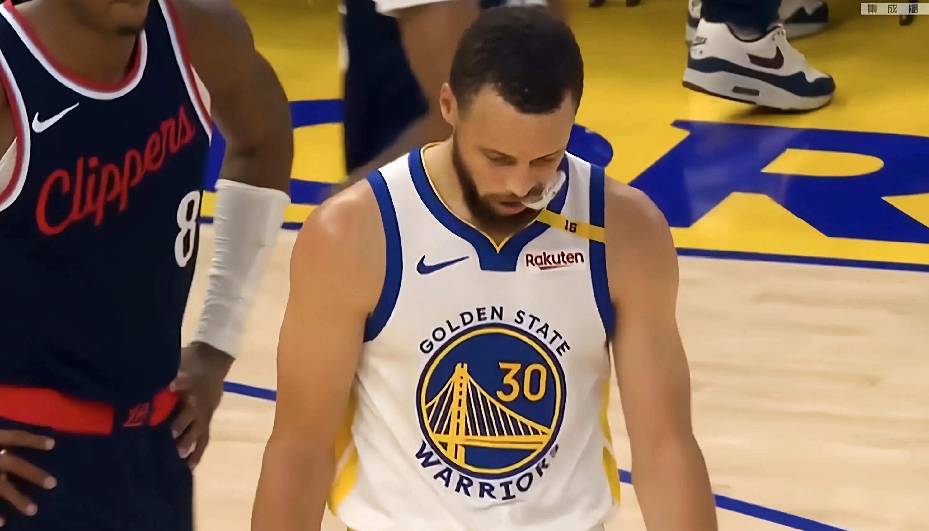nba2019季后赛,nba2019季后赛数据