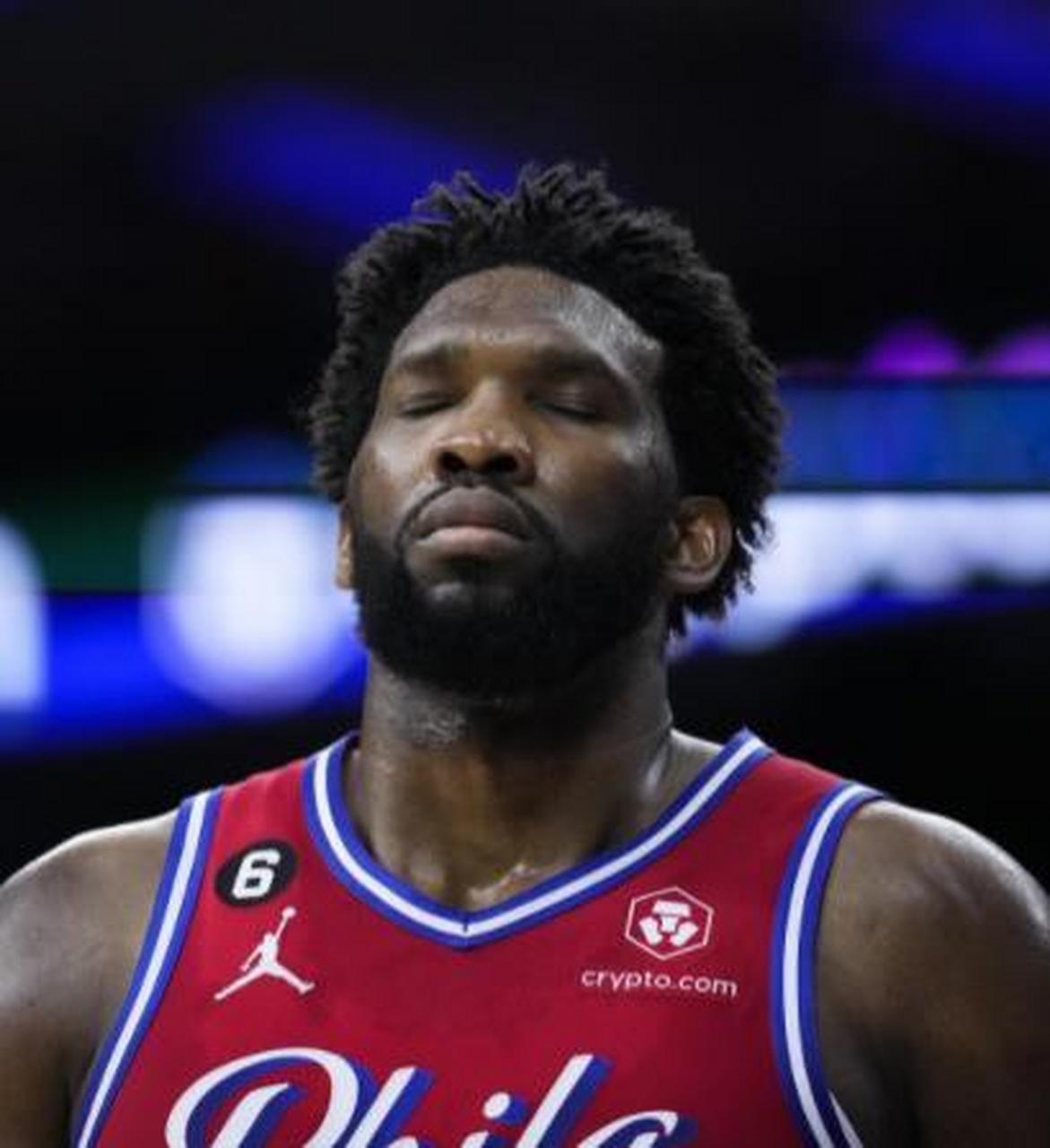 nba罚球榜,nba罚球谁最厉害