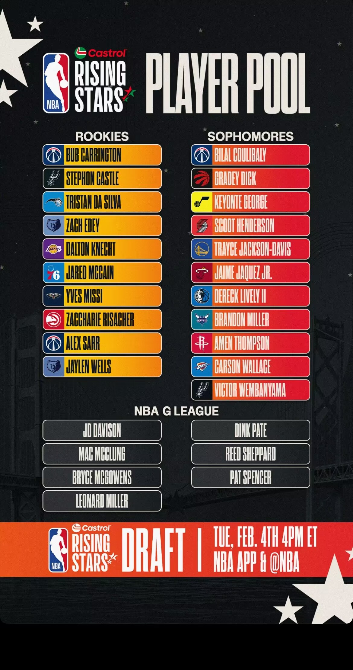 nba官网中文,nba官网中文官方网站