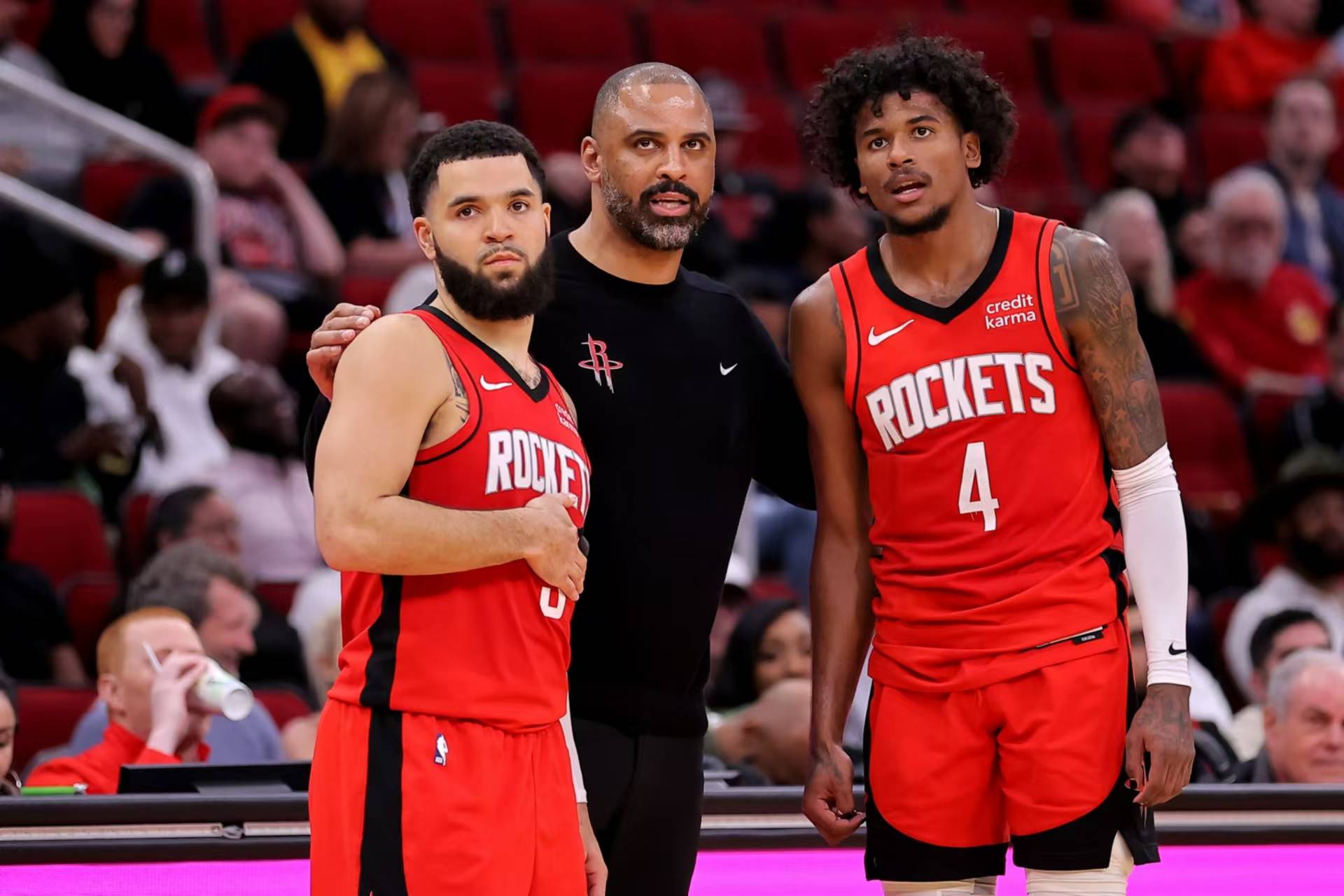 nba的意思,nba具体意思