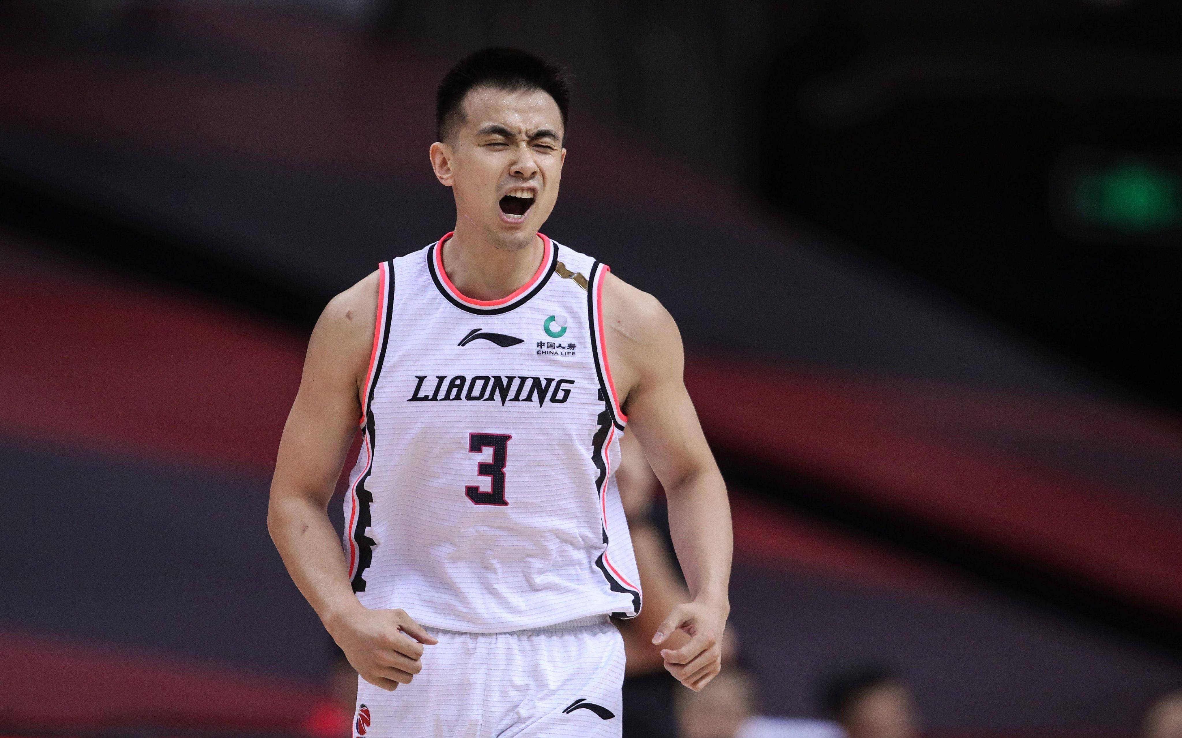 中国现役nba球员,现役nba中国球员2021