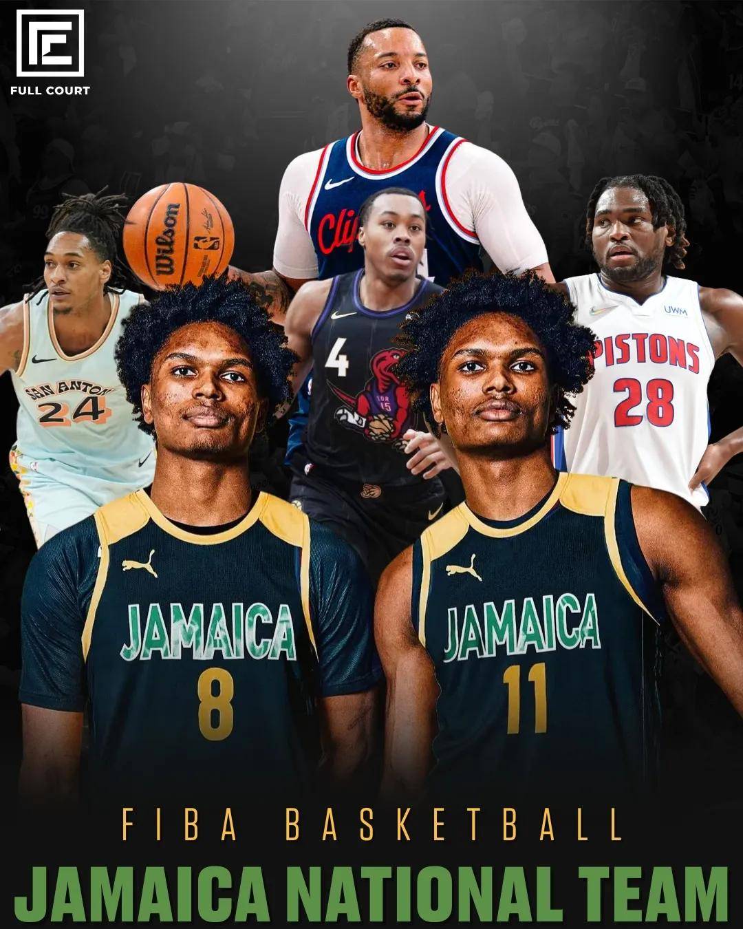 中国现役nba球员,现役nba中国球员2021
