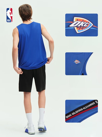 nbah,nba火箭