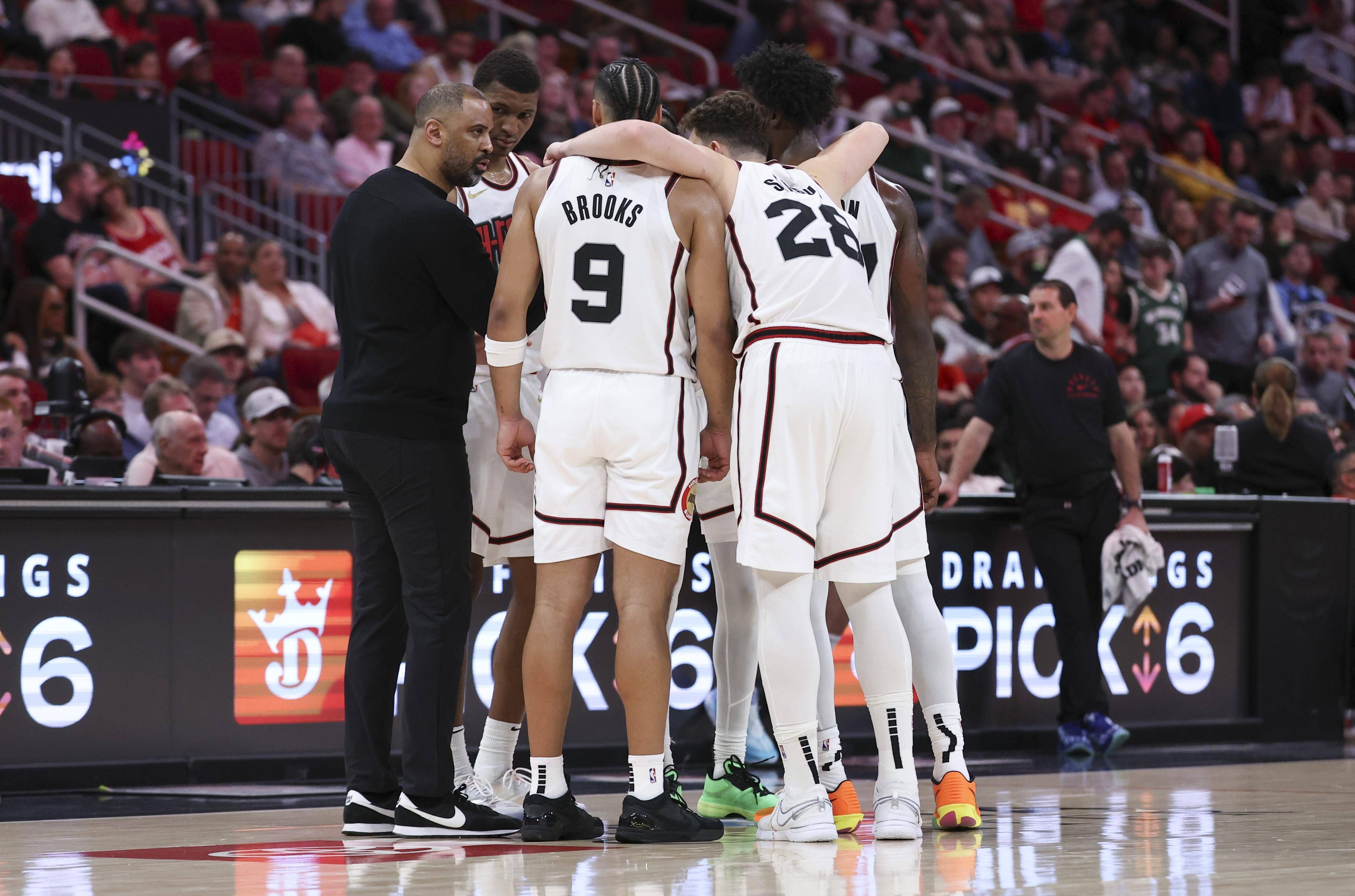 nba27号,nba27号球员