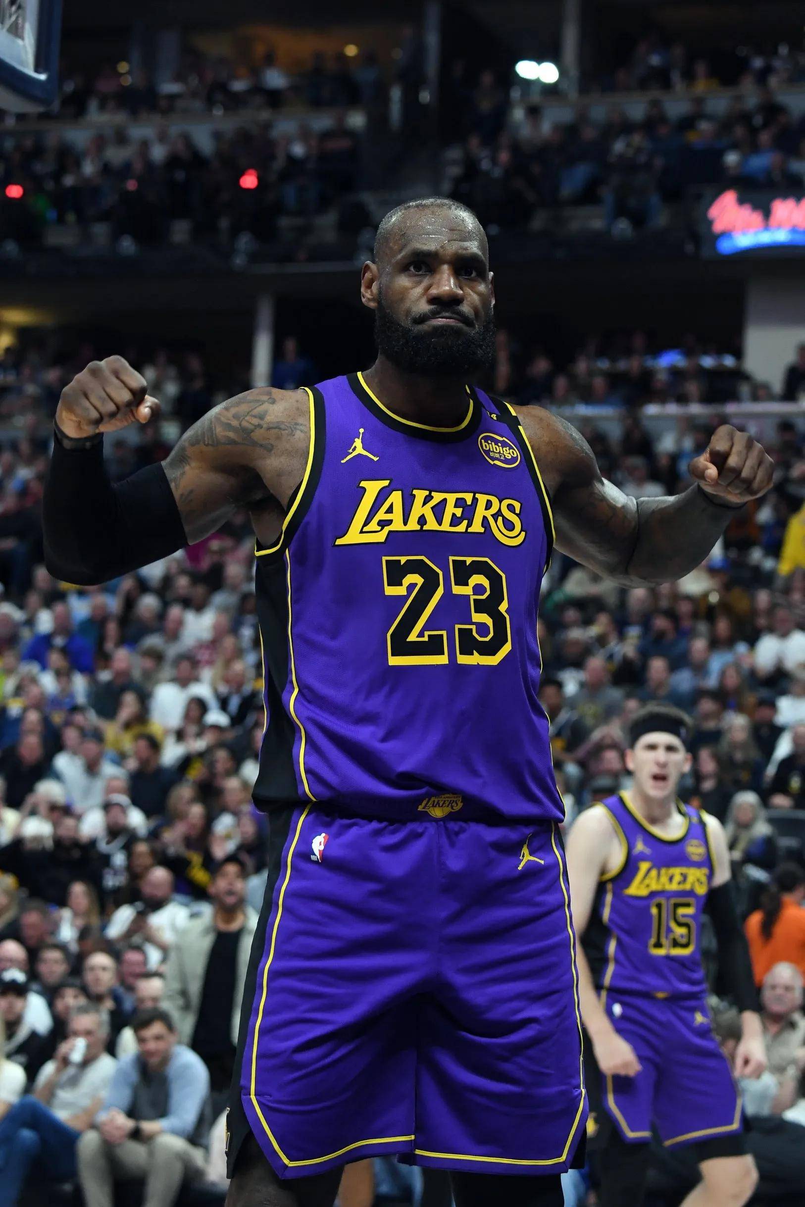 nba27号,nba27号球员