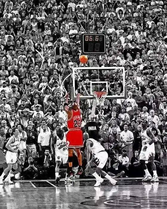 nba第六场,总决赛nba第六场