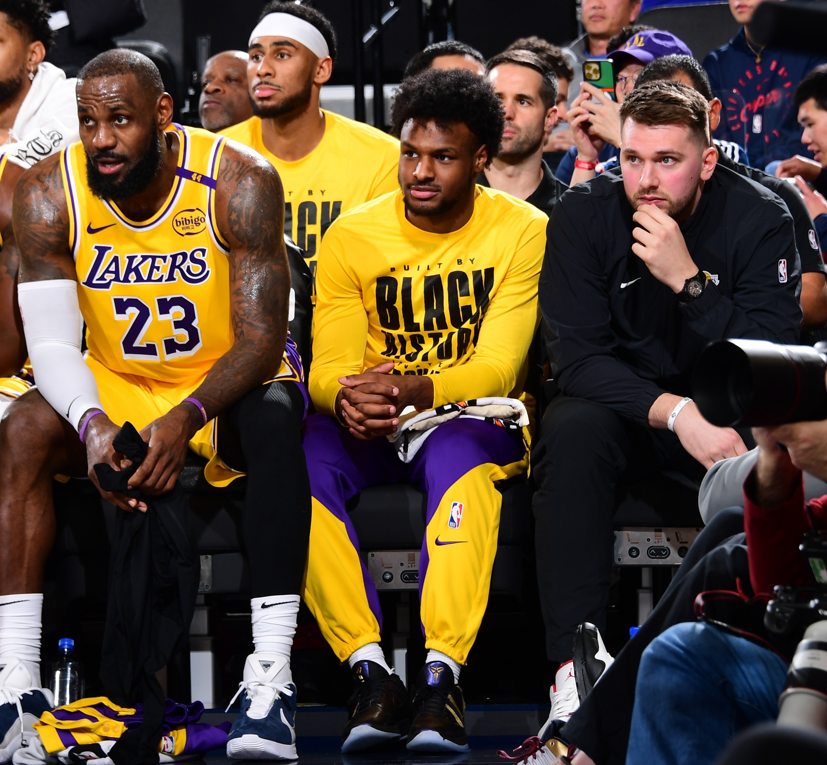 nba第六场,总决赛nba第六场