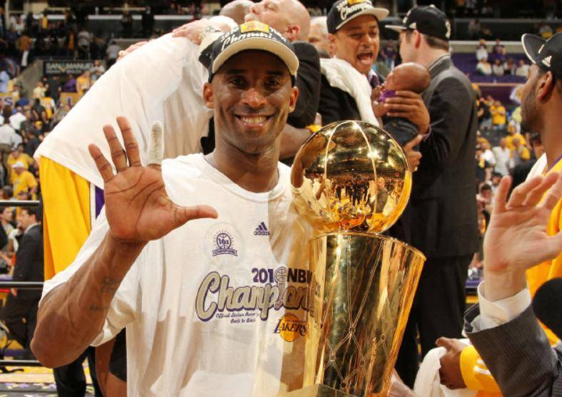 nba最精彩的比赛,nba最精彩的比赛有哪些
