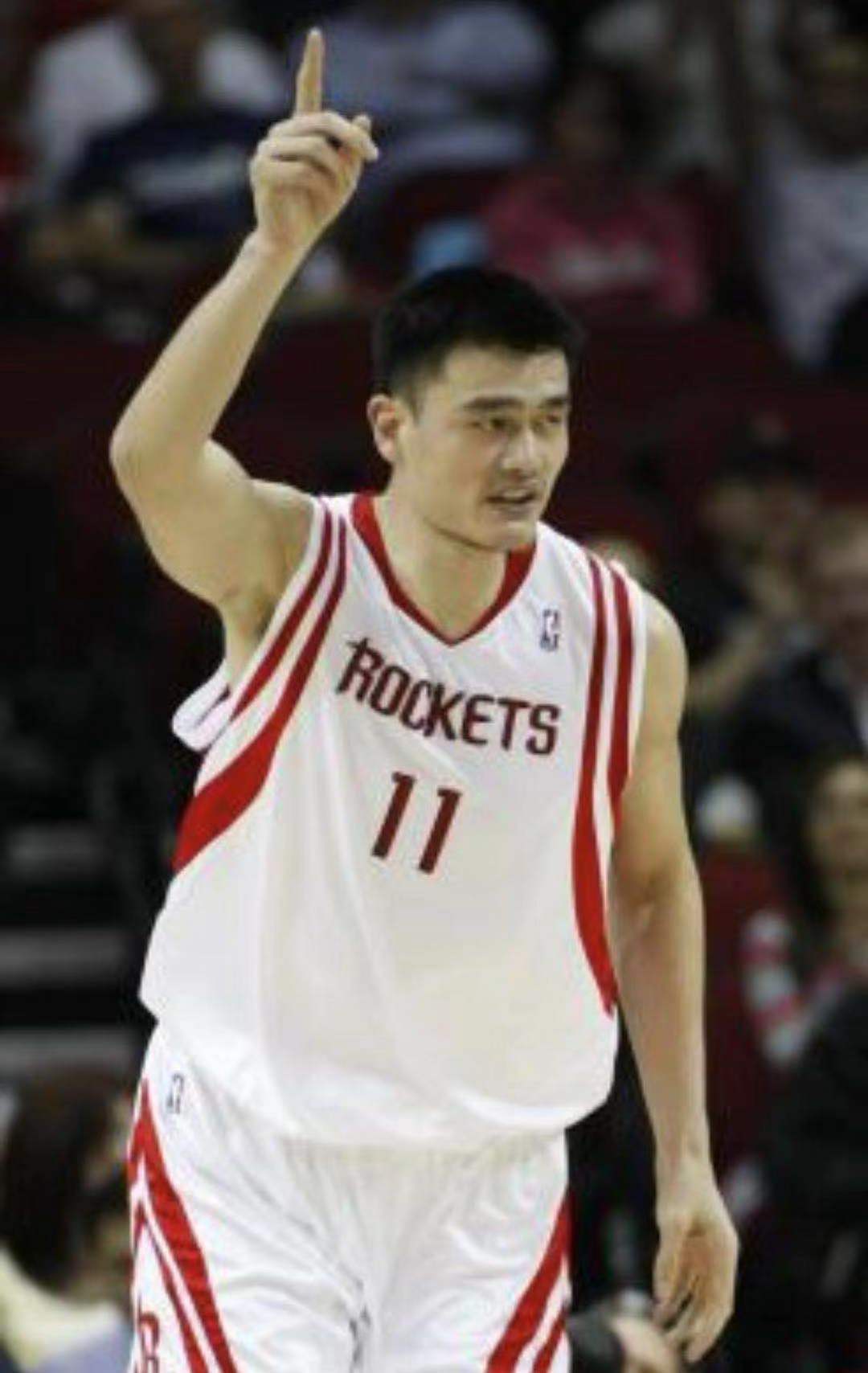nba名人堂姚明,姚明入选nba名人堂推荐人