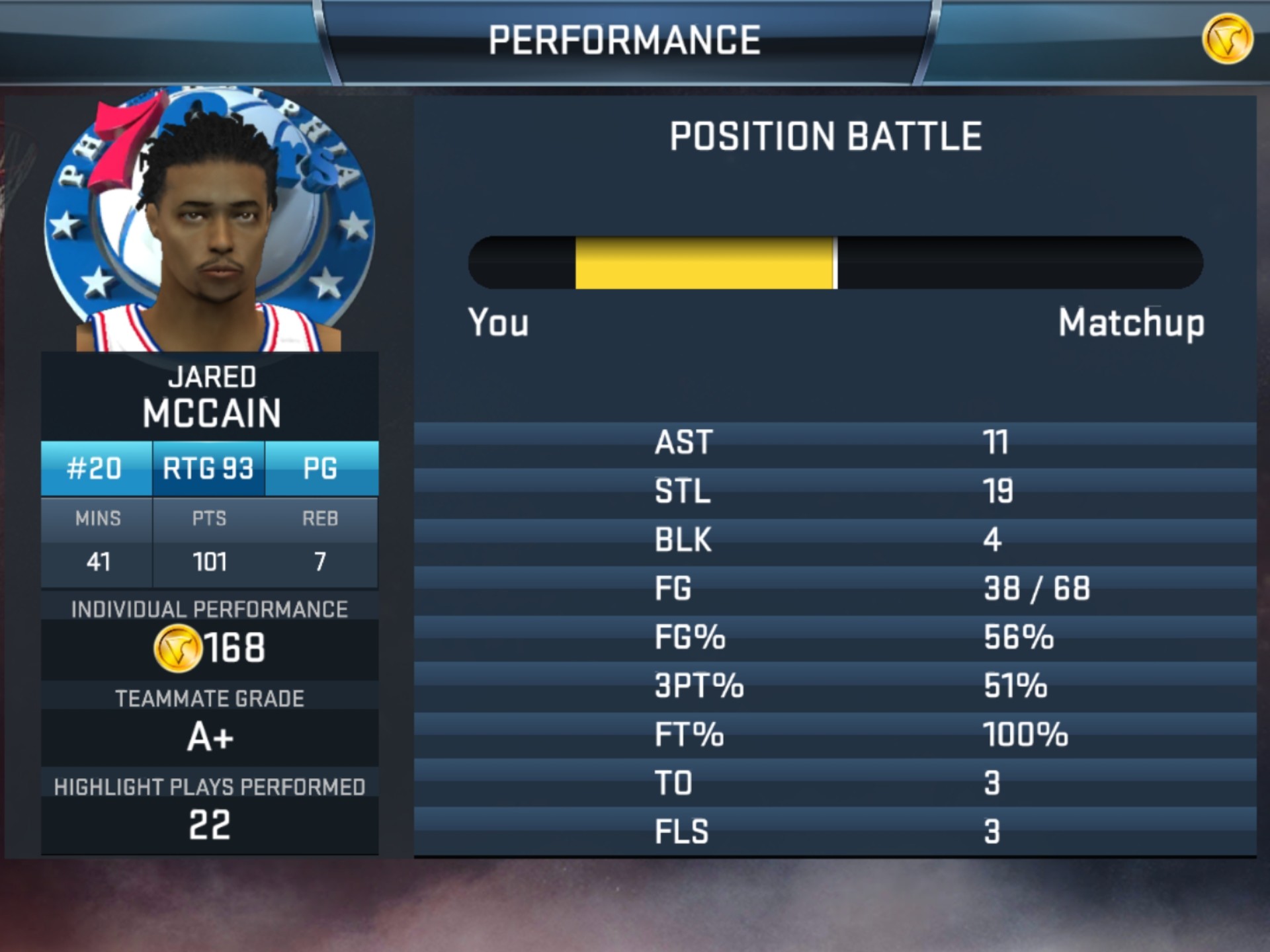 nba2k18能力值,2k18能力值怎么到99