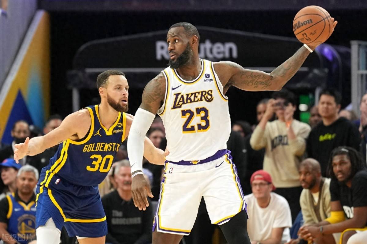 nba湖人勇士直播,nba湖人勇士直播CCTV5