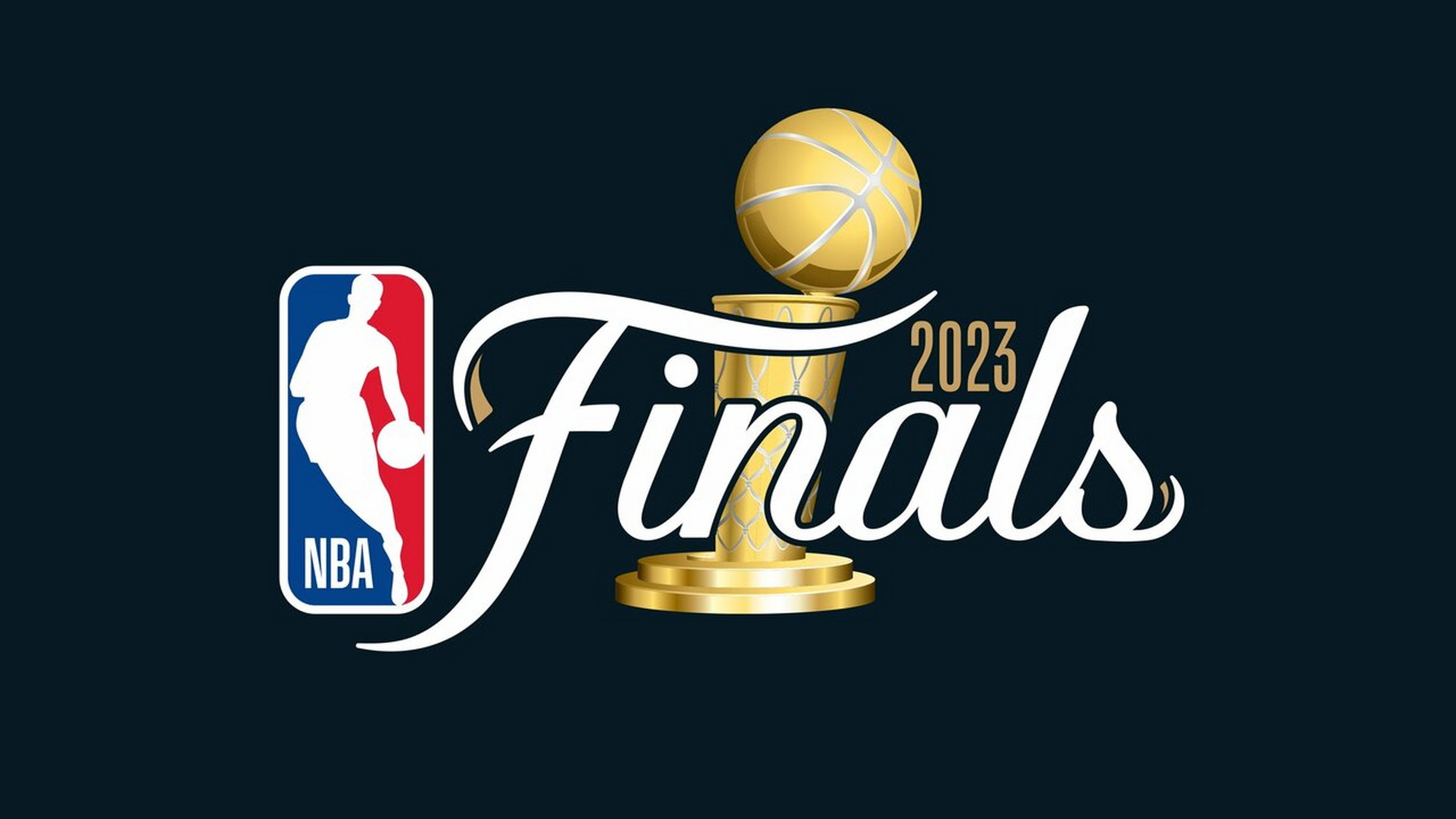 nba体脂率,体脂率 运动员
