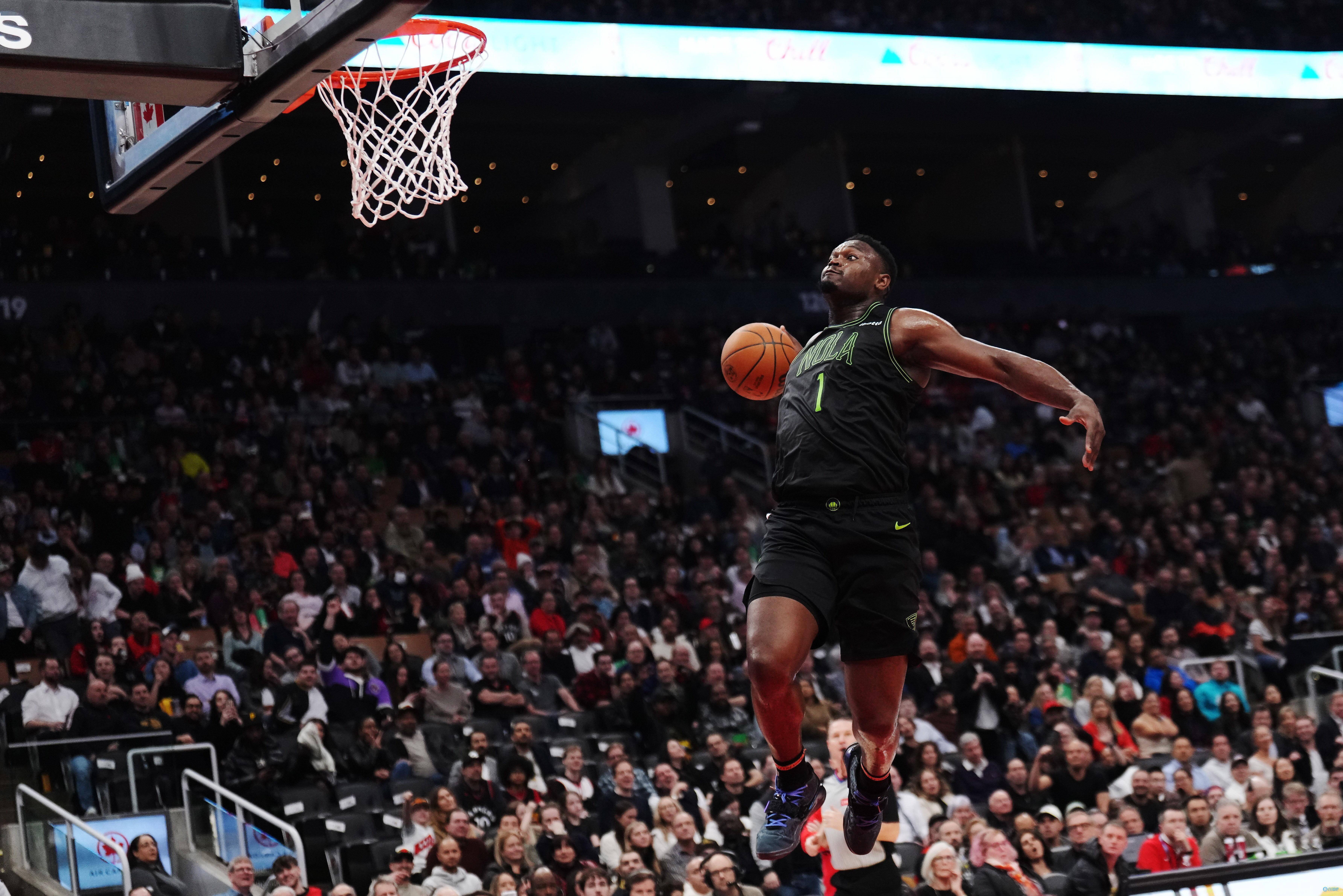 nba直播手机版,nba直播手机版无插件