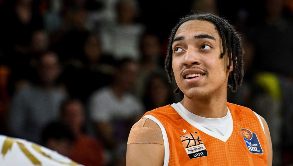 nba今年新秀,nba今年新秀体测结果