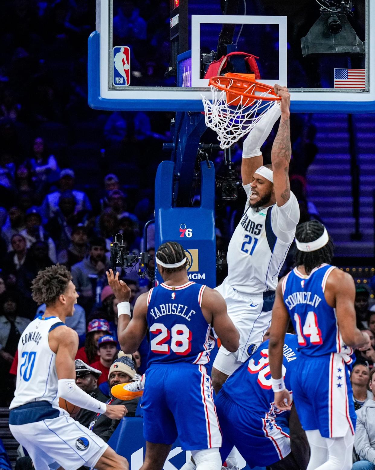 nba火箭掘金,火箭掘金比赛录像中文