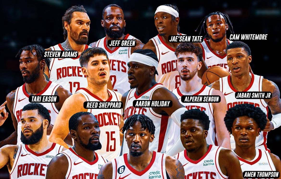 nba火箭掘金,火箭掘金比赛录像中文