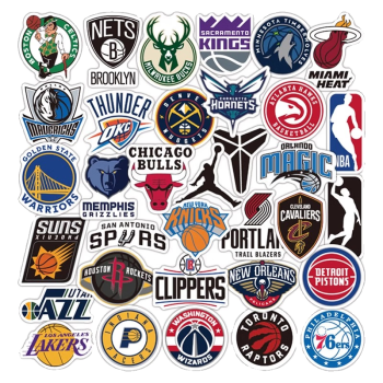 nba有几个球队,nba有几个球队名字叫什么