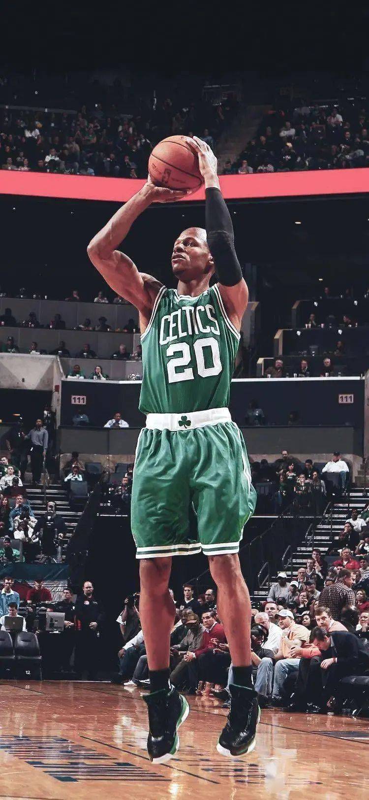 手机搜狐nba,nba搜狐手机版