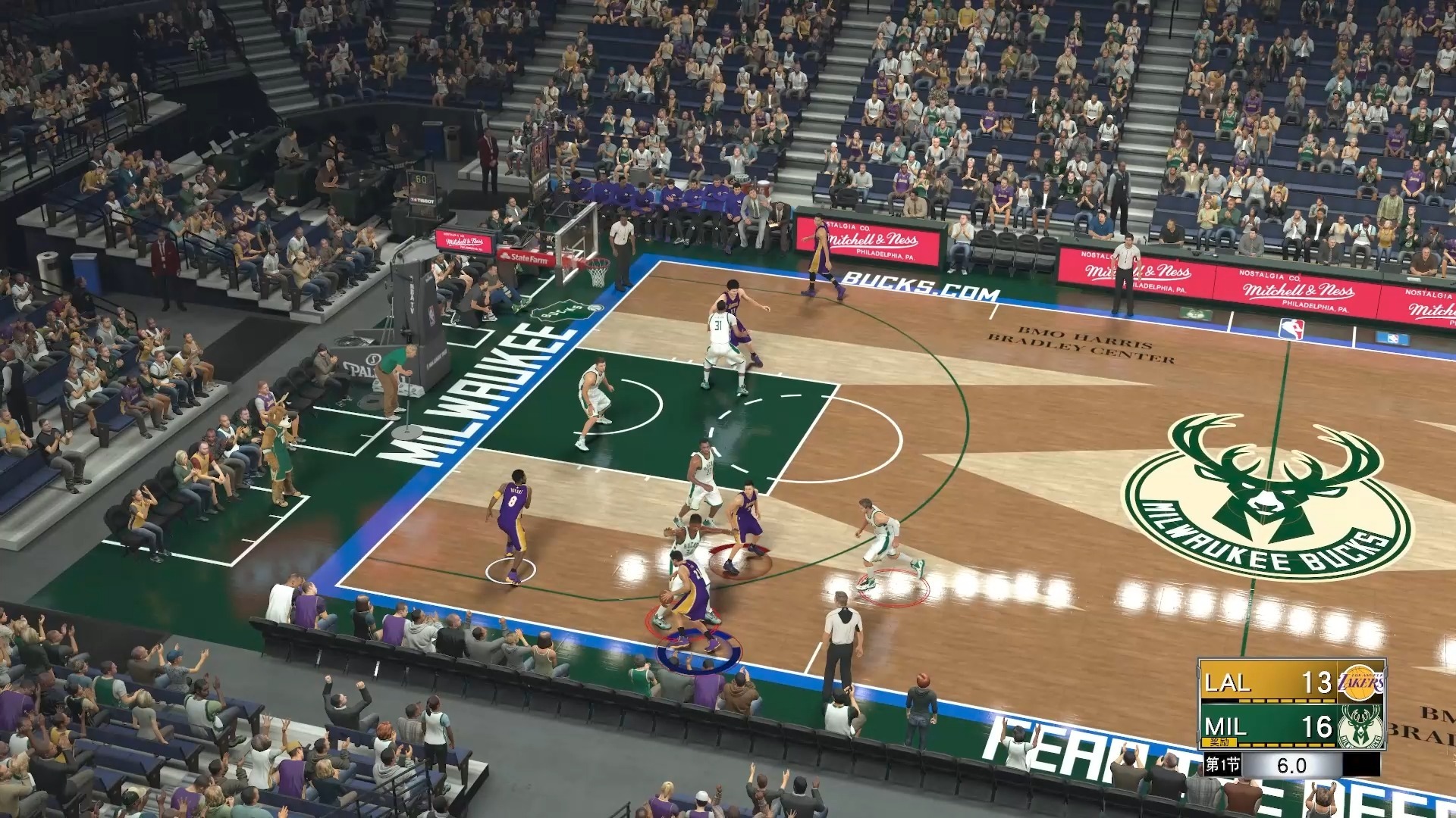 篮球nba游戏,nba2k篮球游戏