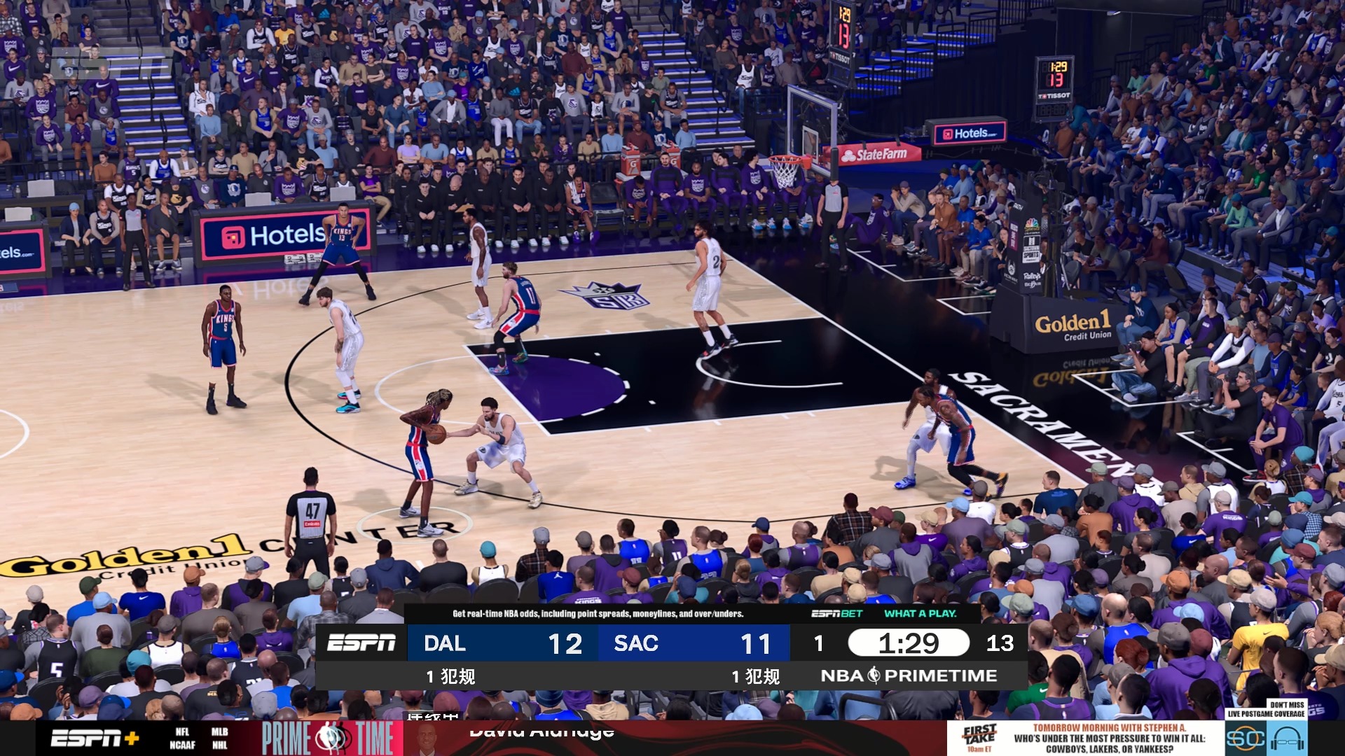 篮球nba游戏,nba2k篮球游戏