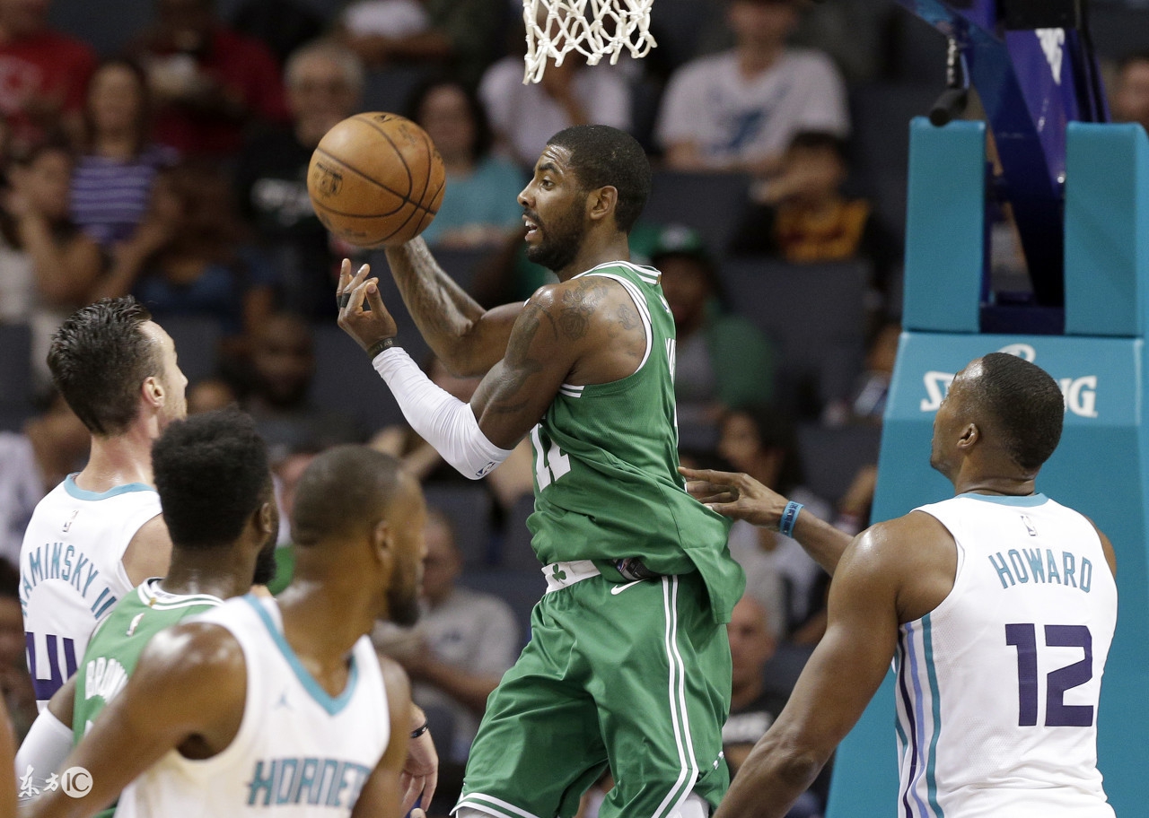 纬来体育nba直播,纬来体育NBA直播免费观看