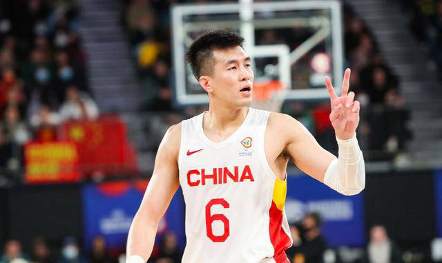 郭艾伦nba,郭艾伦nba模板