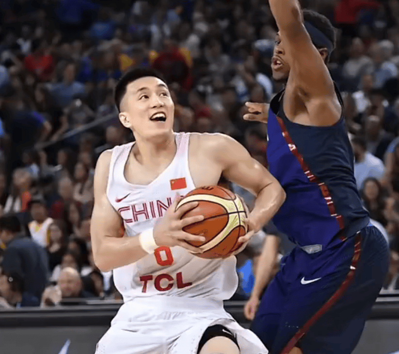 郭艾伦nba,郭艾伦nba模板
