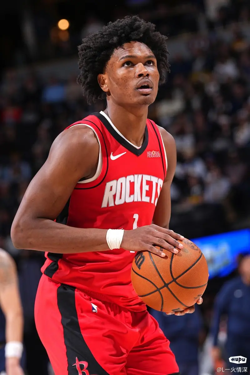 虎扑nba火箭,虎扑nba 火箭