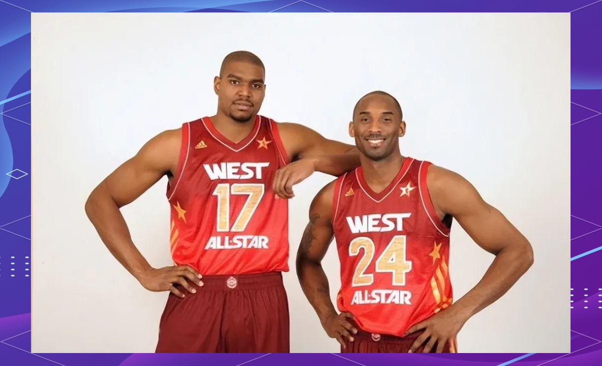 nba拜纳姆,拜纳姆的nba合同