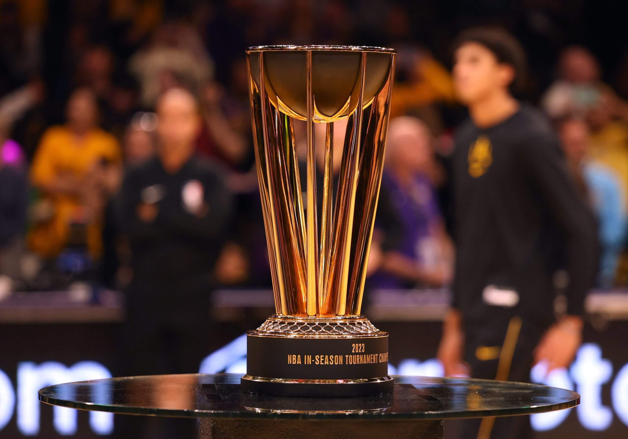nba评选,nba评选mvp标准