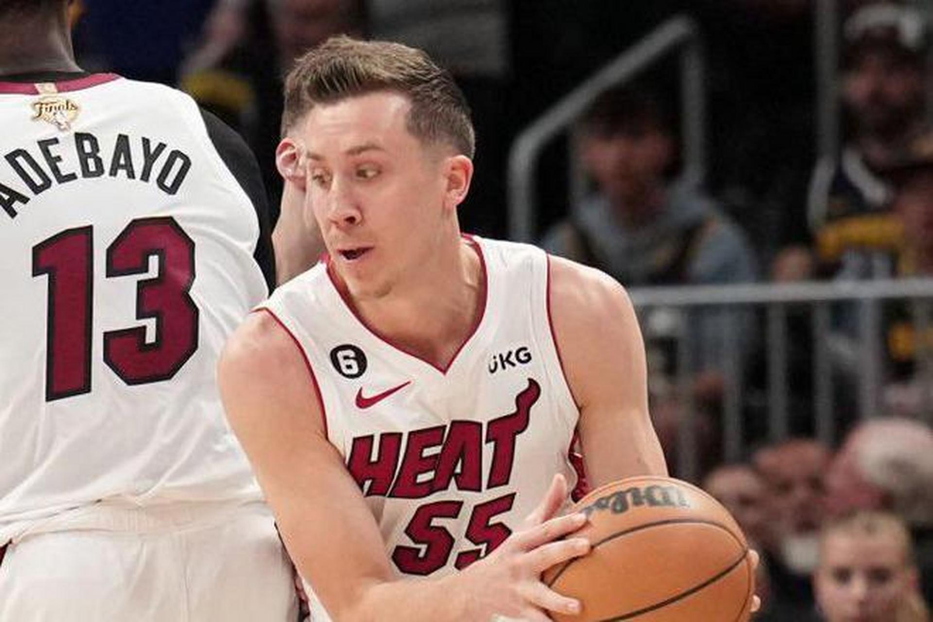 nba第二场总决赛,nba第二场总决赛比分