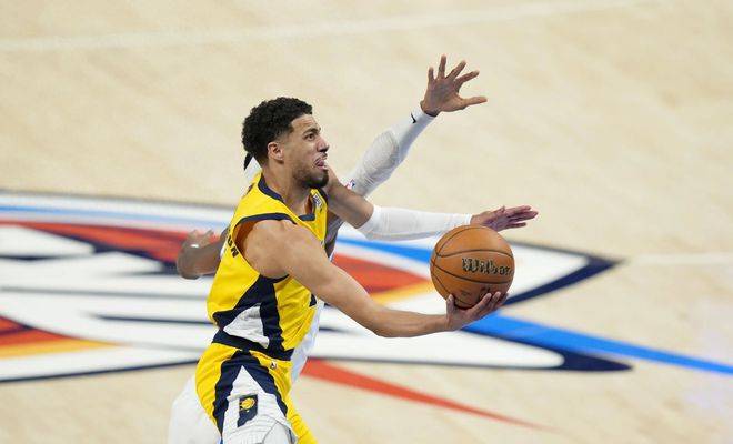 nba第二场总决赛,nba第二场总决赛比分