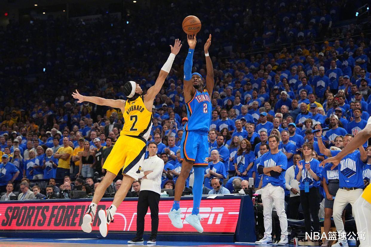 nba雷霆比赛,NBA雷霆比赛录像