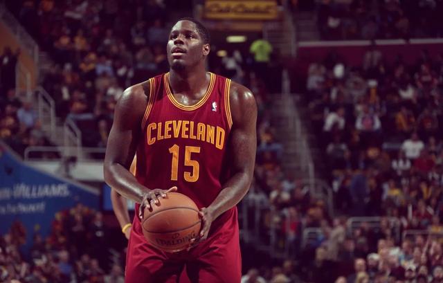 nba选秀2013,NBA选秀2025在线直播